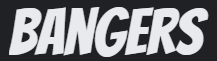 Bangers