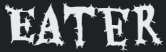 Eater