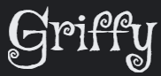 Griffy