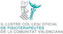 Collegi oficial de fisioterapetes de la comunitat Valenciana