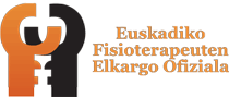 Euskadiko Fisioterapeuten Elkargo Ofiziala