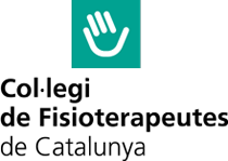 Col legi de Fisioterapeutes de Catalunya