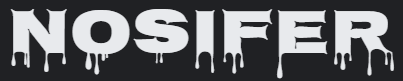 Nosifer