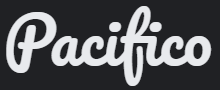 Pacifico
