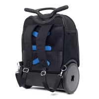 Roller-Blue-1