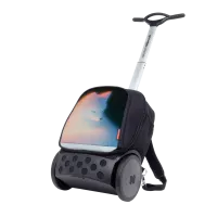 __04_nikidom_roller_arctic_fox_3D