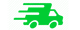 nejvyhodnejsi-doruceni-green-tr
