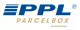 ppl